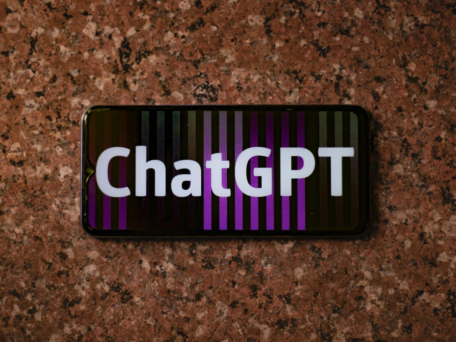 “Beyond the Hype: What Makes ChatGPT a Breakthrough in AI Technology”