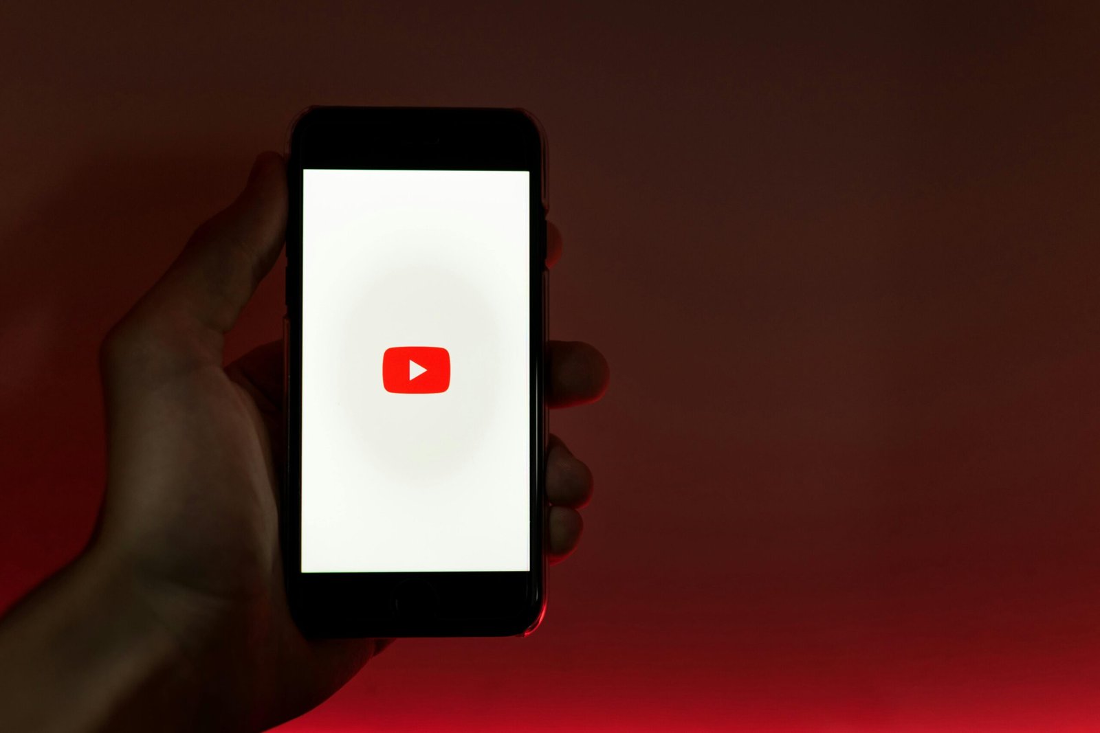 “The Ultimate YouTube Playbook: Mastering Growth, Engagement, and Monetization”